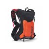 Batoh ENDURO RAW 3, USWE - ŠVÉDSKO (factory modrá, objem 3L, hydrobag 2L)