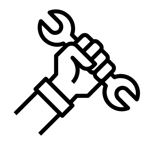 Profesionálny servis