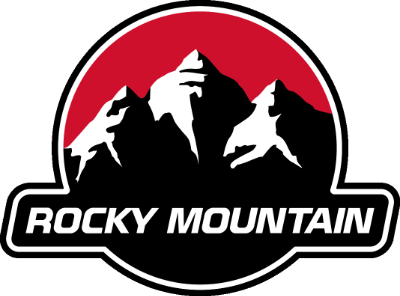 Rocky Mountain Shop
