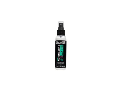Muc-Off Silky Suspension Serum 100 ml