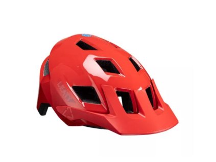 ALLMTN 1.0 red