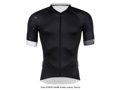 9001335 L Dres Force Game