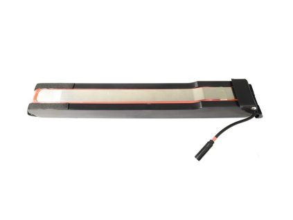 Rocky Mountain BATERIE 48V - 672Wh