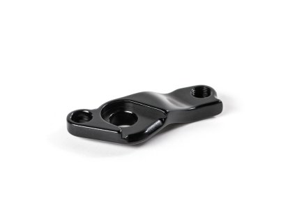 Rocky Mountain Derailleur Hanger 2