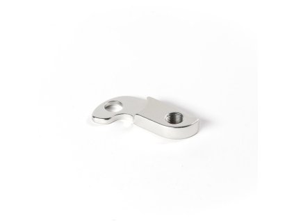 Rocky Mountain Derailleur Hanger 11