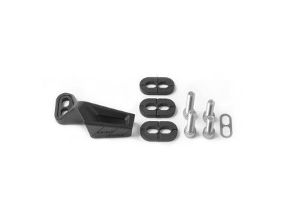 Rocky Mountain SPIRIT GUIDE KIT: 2020-2021 SLAYER