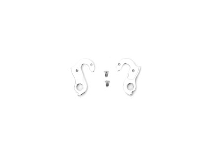 Rocky Mountain DERAILLEUR HANGER 3