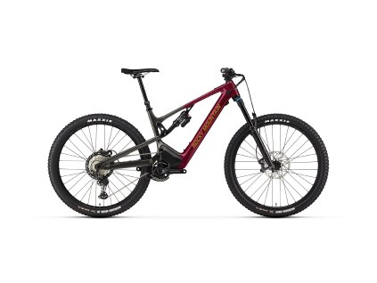 INSTINCT POWERPLAY CARBON 70 C1 L