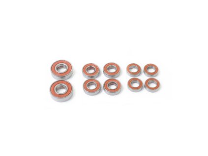 Rocky Mountain BEARING KIT: 2020-2021 SLAYER