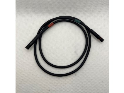 Rocky Mountain DOWN TUBE CABLE KIT