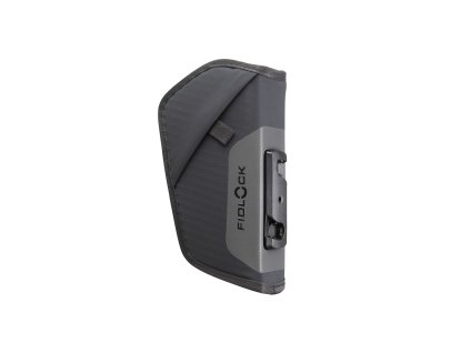 Fidlock TWIST ESSENTIAL BAG ČERNÁ 1100ml