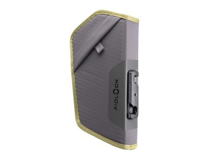 Fidlock TWIST ESSENTIAL BAG ZELENÁ 2400ml