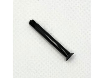 Rocky Mountain MP AXLE, M10X1.25, L:84Mm