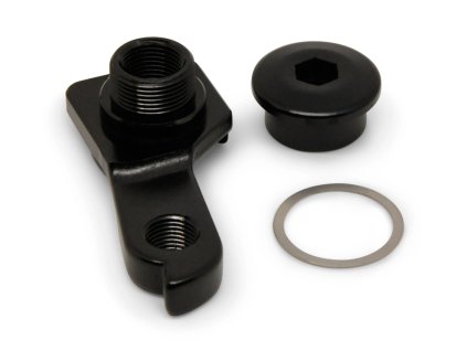 Rocky Mountain 2022 HANGER KIT 12 x1.0