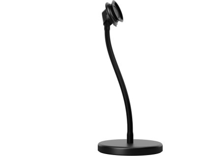 Fidlock VACUUM FLEXIBILNÍ KANCELÁŘSKÝ DRŽÁK