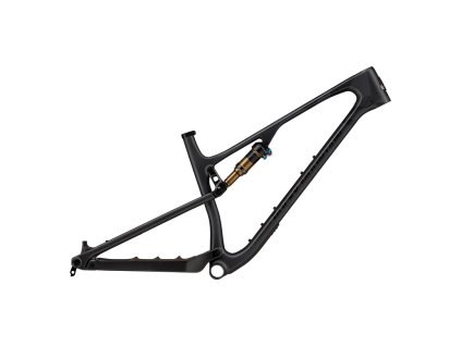 ELEMENT CARBON FRAMESET C1 XS (27.5)