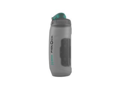 Fidlock TWIST NÁHRADNÍ LÁHEV ANTIBAKTERIÁLNÍ 590ml