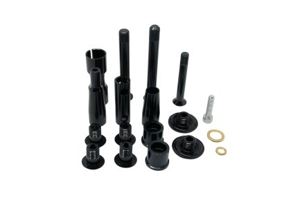 Rocky Mountain SLAYER PIVOT BOLT KIT