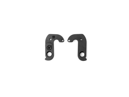 Rocky Mountain DERAILLEUR HANGER (6)