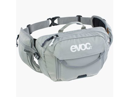 Evoc HIP PACK 3 - stone