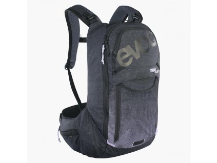 Evoc TRAIL PRO SF 12 - multicolour