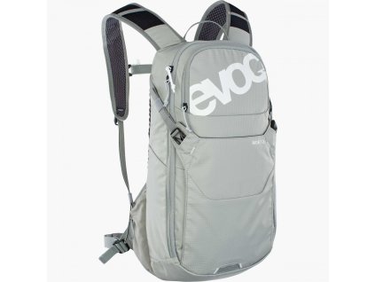 Evoc RIDE 12 - stone