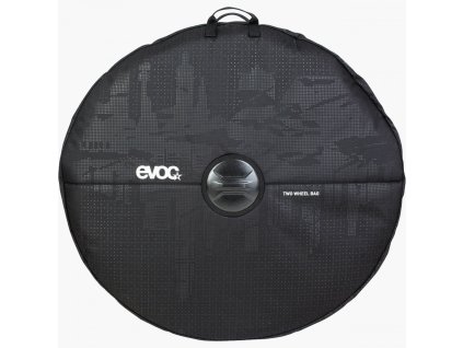 Evoc TWO WHEEL BAG