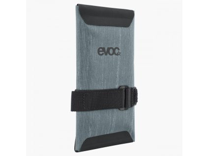 Evoc TOOL WRAP WP - steel