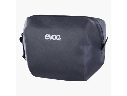 Evoc TORSO PROTECTOR PIN PACK WP 1,5