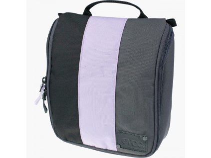 Evoc WASH POUCH - multicolour