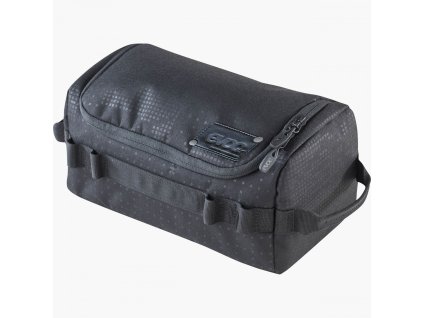 Evoc WASH BAG - black