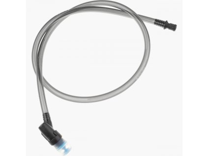 Evoc HYDRATION TUBE
