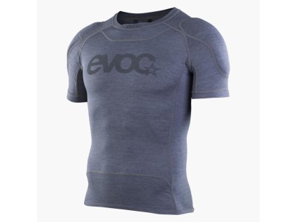 Evoc ENDURO SHIRT M