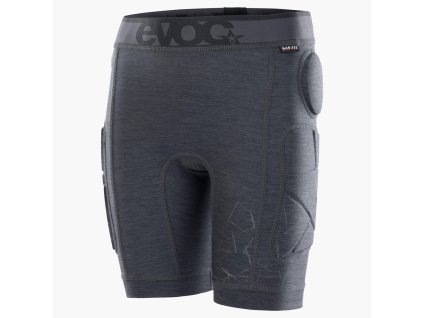 Evoc CRASH PANTS KIDS M