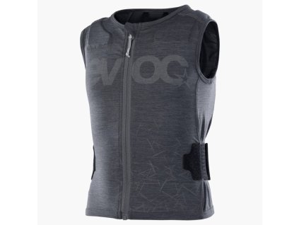 Evoc PROTECTOR VEST KIDS JM