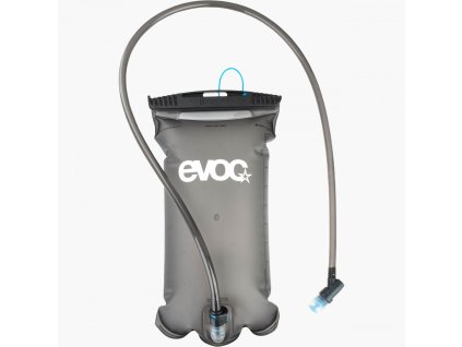 Evoc HYDROVAK 2L