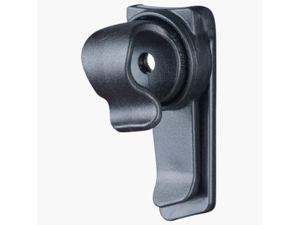Evoc MAGNETIC TUBE CLIP