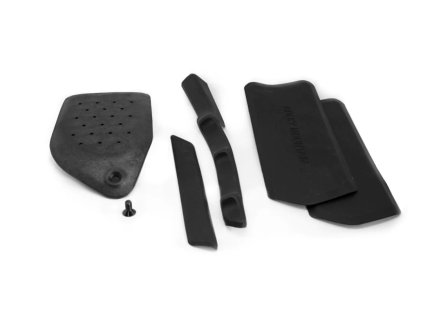 Rocky Mountain 2022 ALT_INST PP PROTECTION KIT