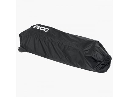 Evoc BIKE BAG STORAGE BAG - black