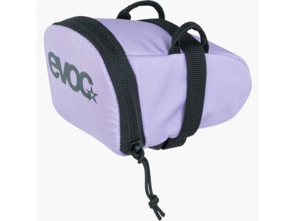 Evoc SEAT BAG - multicolour - S