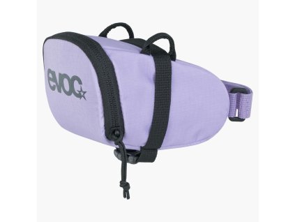 Evoc SEAT BAG - multicolour - M