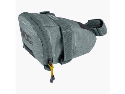 Evoc SEAT BAG TOUR - steel - M