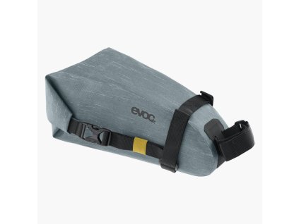 Evoc SEAT PACK WP 2 - steel