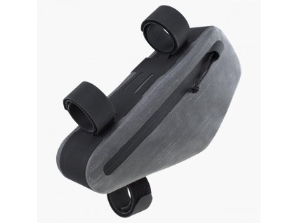 Evoc MULTI FRAME PACK WP M - carbon grey