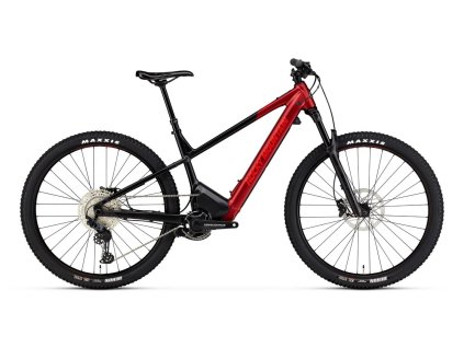 Rocky Mountain FUSION POWERPLAY 30 SHIMANO XL
