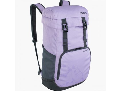 Evoc MISSION 22 - multicolour