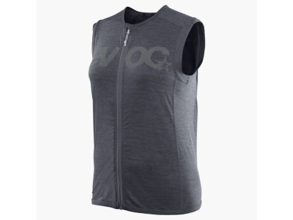 Evoc PROTECTOR VEST WOMEN L