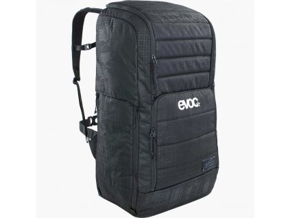 Evoc GEAR BACKPACK 90 - steel