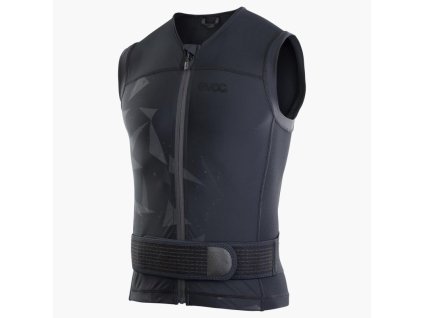 Evoc PROTECTOR VEST PRO MEN M