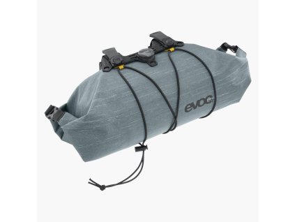 Evoc HANDLEBAR PACK BOA WP 5 - steel